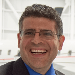 David Hampson