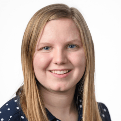 Ellie Wnek
